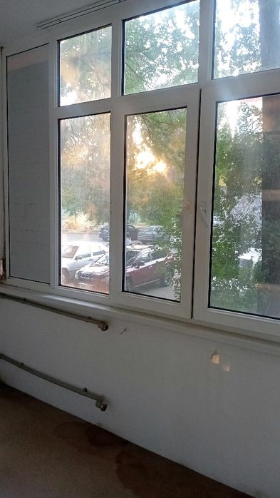 Продаётся 2 ком.кв. мкр 10, дом 26