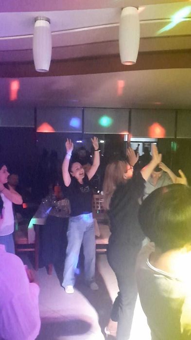 Dj/Mc Nunta ,Botez, Majorat ,Evenimente Corporate Bucuresti ,Ilfov