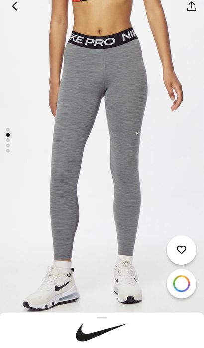 Colanti sport fitness nike adidas noi