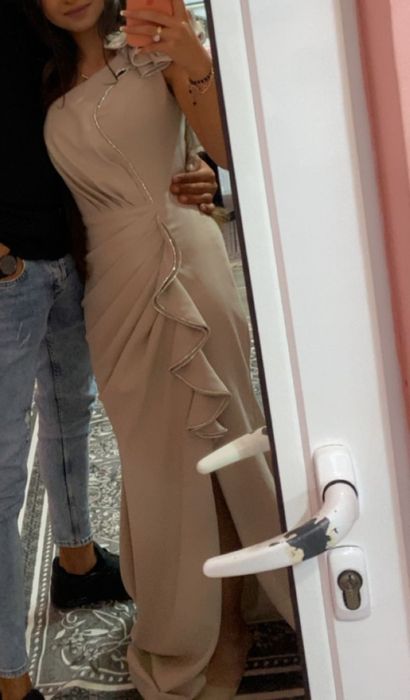 Svatbena i Balna roklq