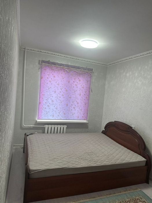 спальный кровать