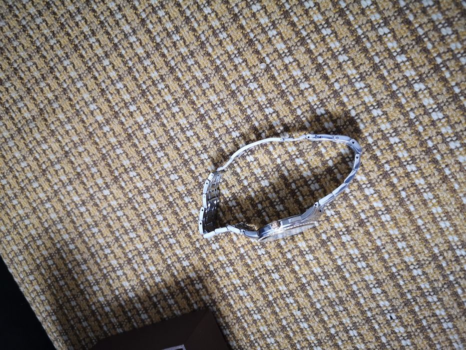 Часы корейские Foce оригинал унисекс