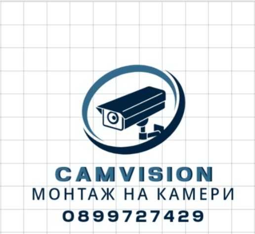 Камери за град София гр. София Горна баня • OLX.bg
