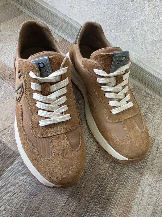 Adidasi Gryxx nr 41