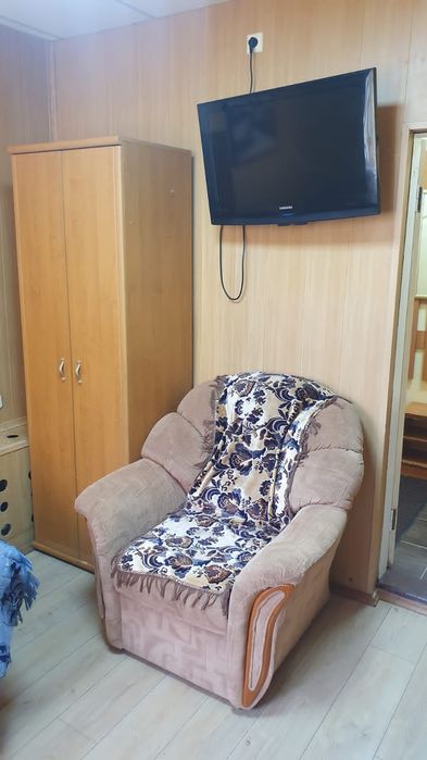 Сдам 1 ком.кв.ДСР
