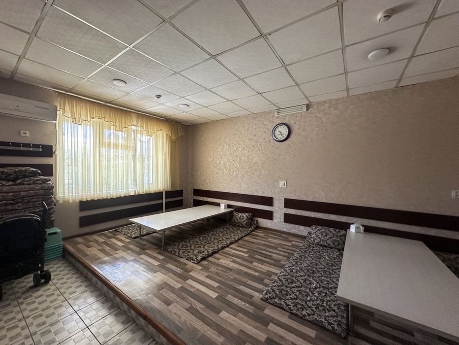 Продается земельный участок в 10 соток земли в Сергели махалля Хонабад