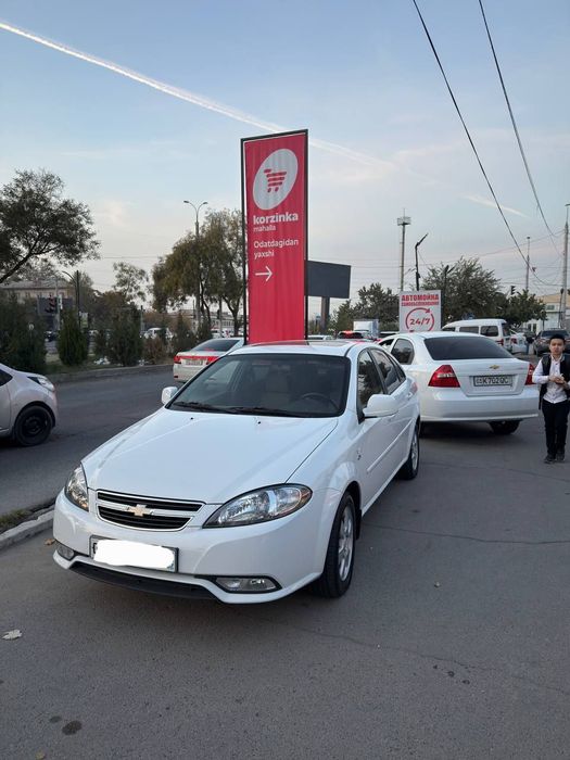 Жентра 3-позиция фулл