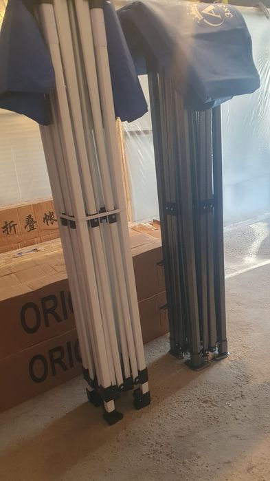 Zontik. Soyabon. Samarkand