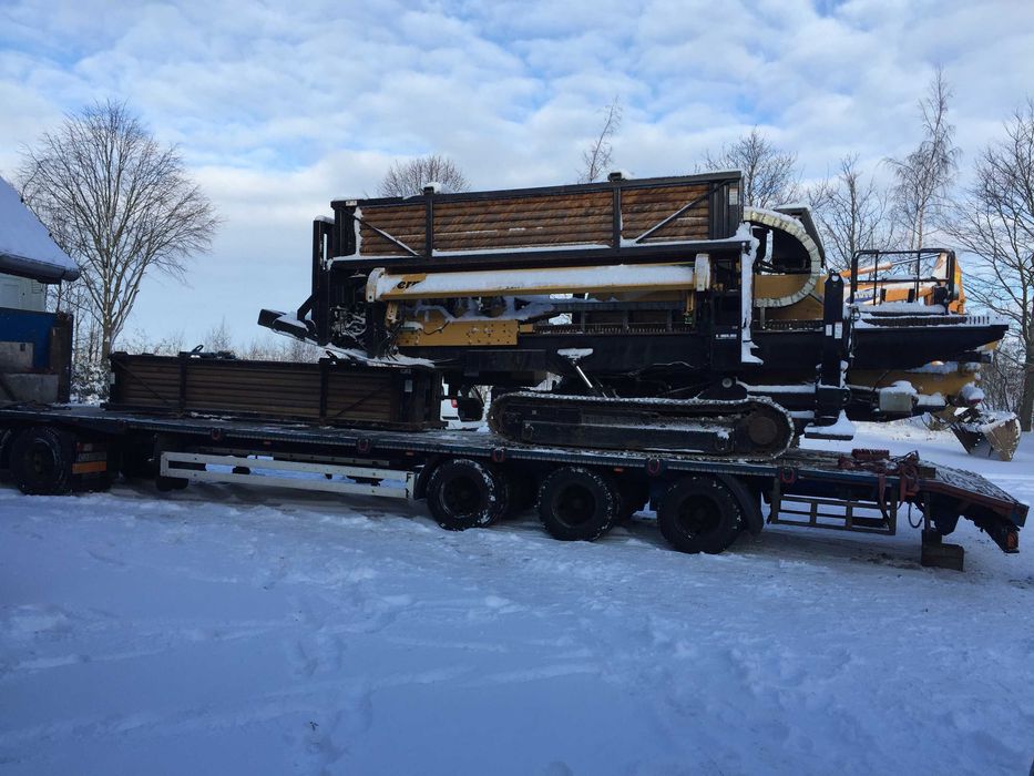 Subtraversari subtraversare foraj orizontal foraj dirijat