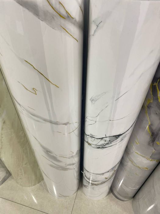 Gipkiy mramor oboylar