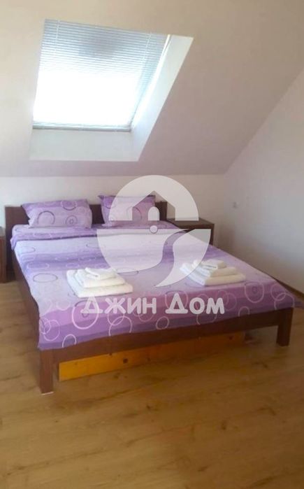 Продава се Двустаен апартамент в к.к. Слънчев бряг - 84 кв.м за 840 €/кв.м - Снимка #5