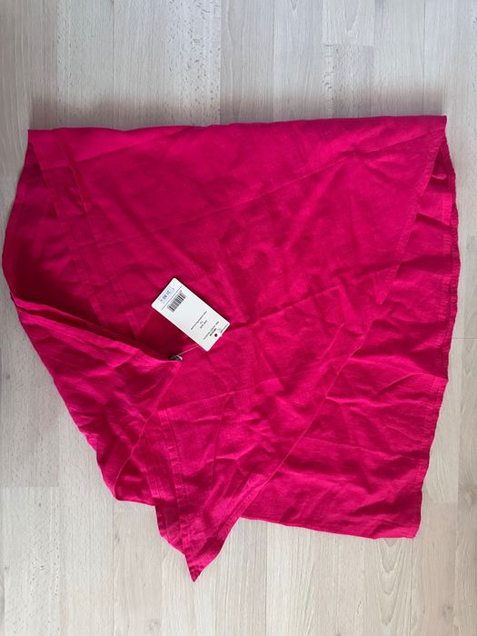 Бански с шал на Calzedonia