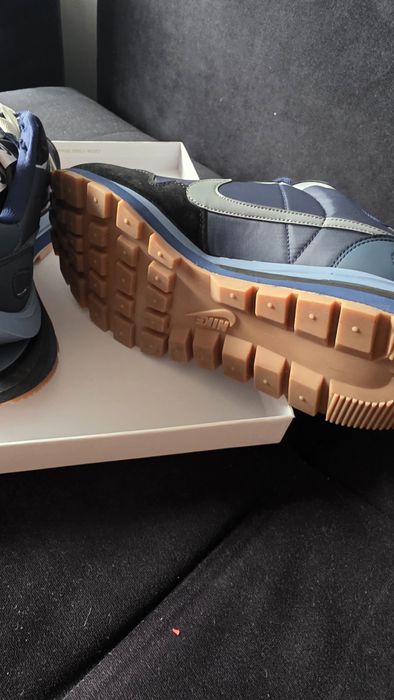 Nike, чисто нови 42 размер