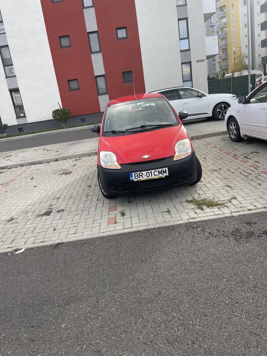 auto cu gpl inchirieri glovo tazz Bringo