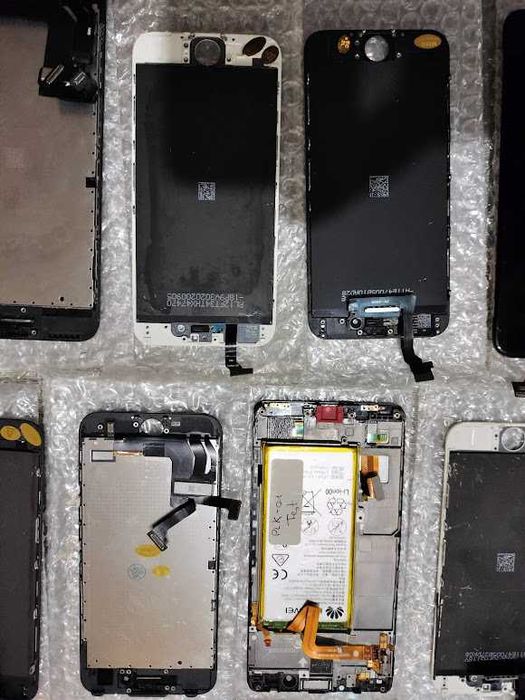 vand display telefon,ecran,