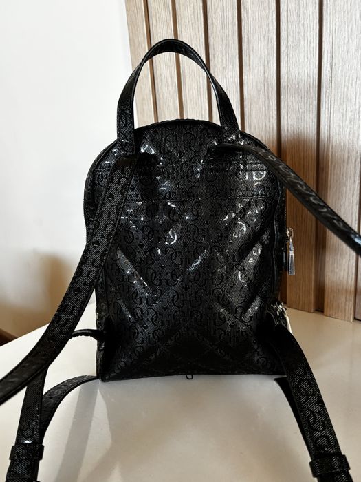 Оригинална раница Guess