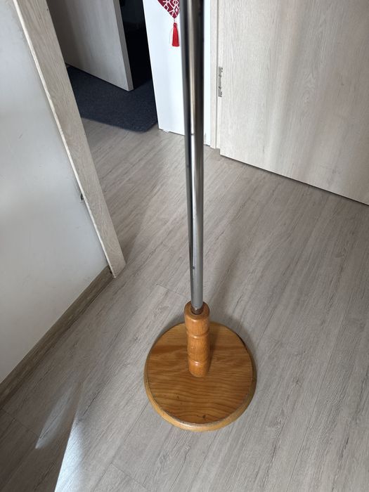 Маникер для шитья размер S-M