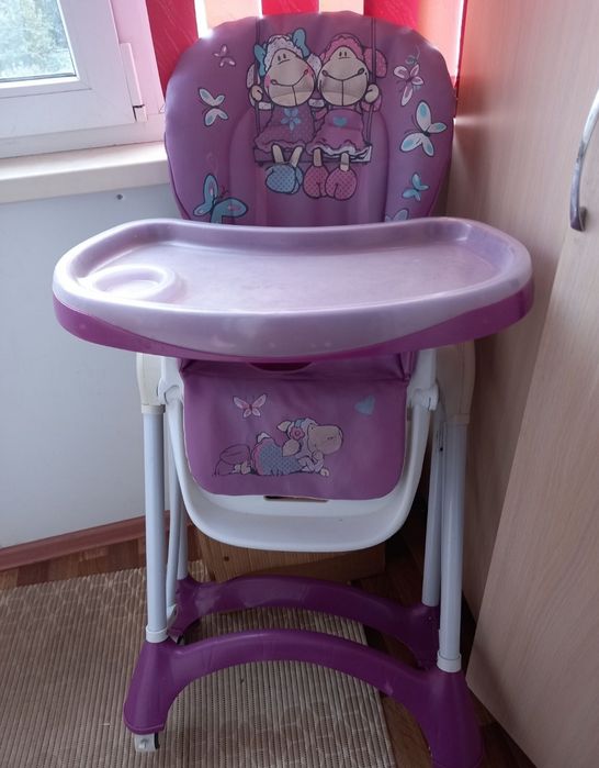 Продам столик для кормления 19000