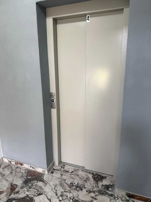 Apartament 2 camere Dej
