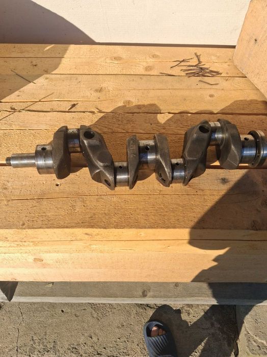 Vind un bloc motor 30012