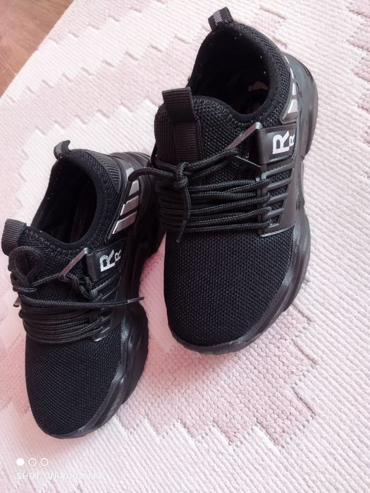 Кроссовки для мальчика