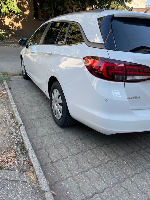Autoturisme de vanzare