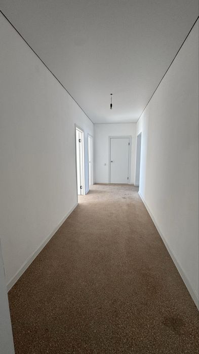 Продажа 2 комн.кв. р/н Ст.аэропорт