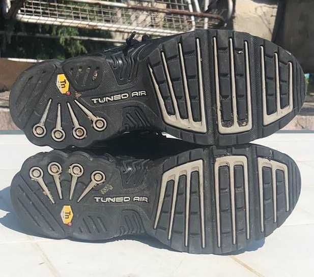 Маратонки Nike,  39номер