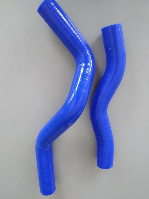 Водни маркучи Honda