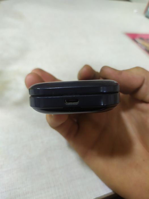 Nokia telefon sotiladi holati yangi