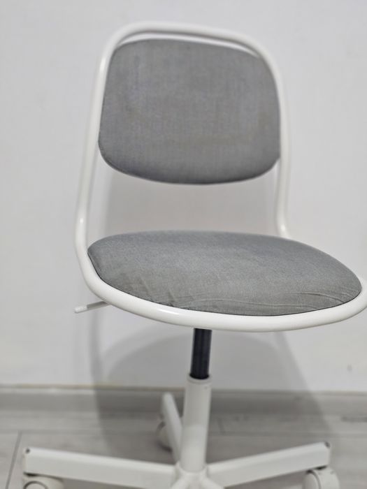 Scaun ikea orfjall
