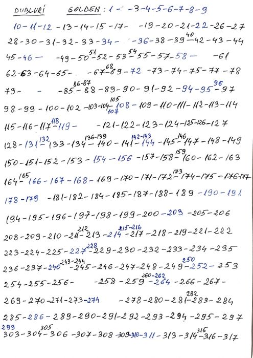 Cartonase panini