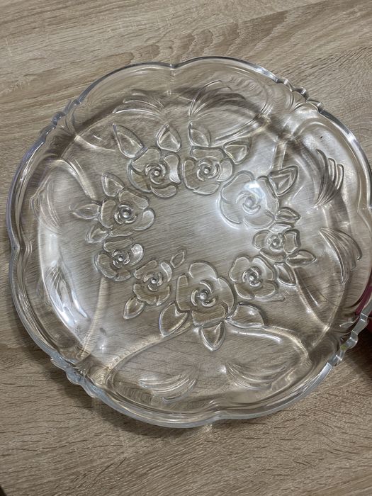 Продам срочно срочно срочно