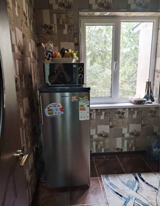 Срочно сдаётся 1х Октяабирь