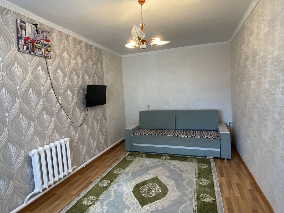 Продам двухэтажный дом