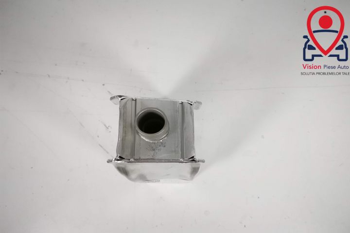 Десен лонжерон Cap / Desен lonzheron Cap Ланд Ровер Рейндж Ровер Евок