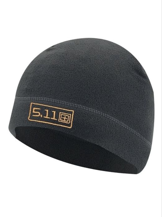 Шапка, шапка-баф 5.11