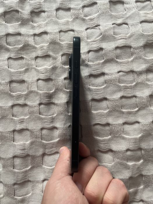 Iphone 16 256GB 88%