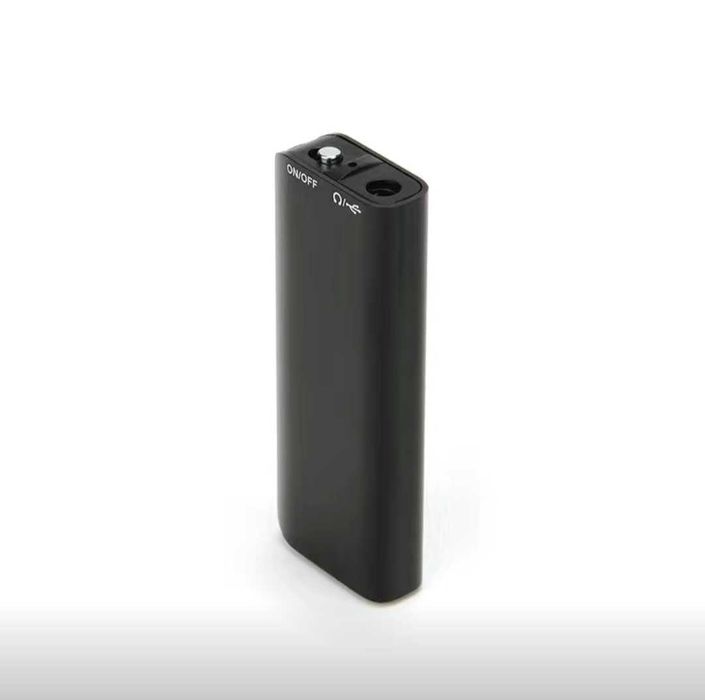 Диктофон Diktofon