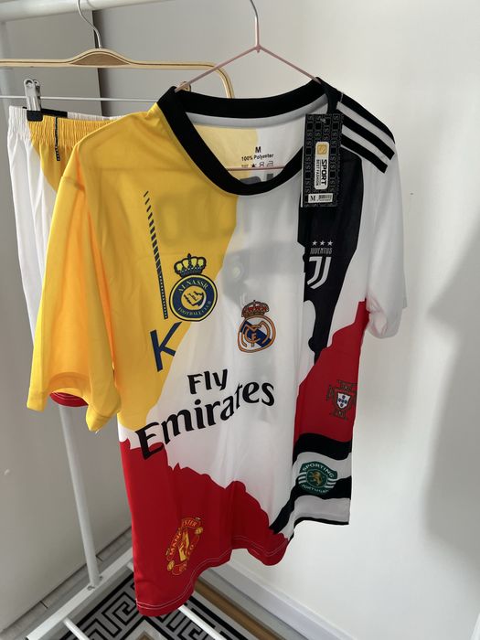 Футболки с шортами 4000 тг