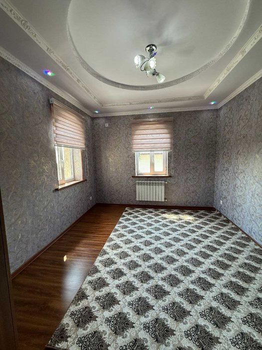 Продается дом 6-соток М.Улугбекский р-н Янги Узбекистан