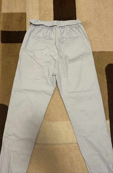 Дънки за момиче