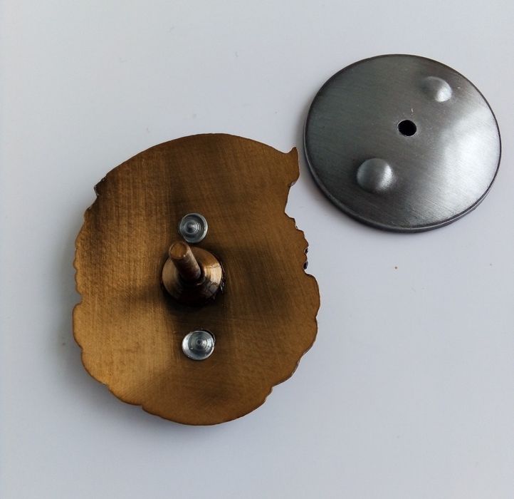 Продам знаки для коллекции