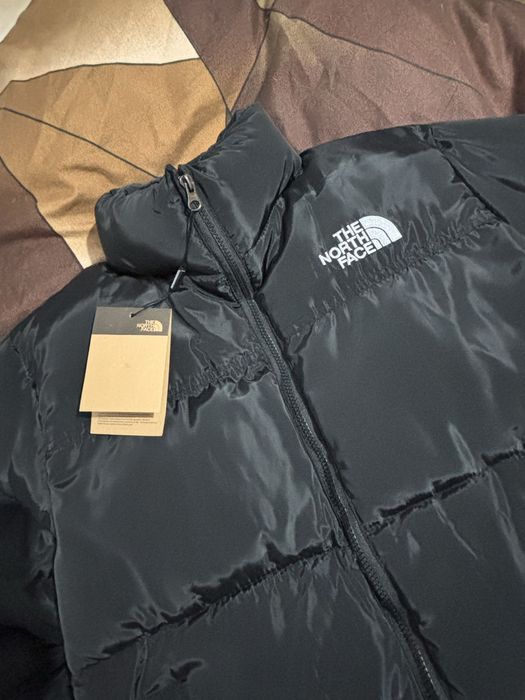 Vand geaca The North Face