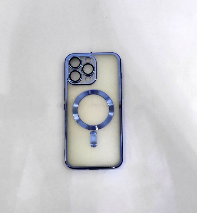 Чехол для айфон 14 про Макс 15 про и 15 про Макс