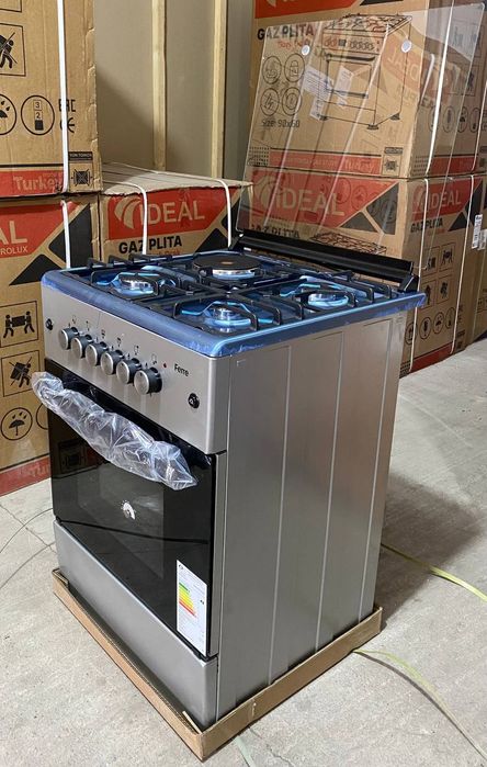 Gazplita             .