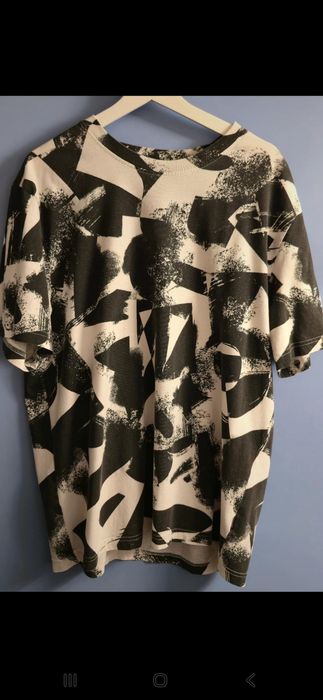 Tricou Bărbați Cropp