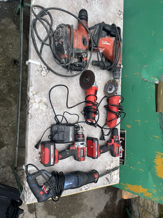 Иматрументи  Уреди