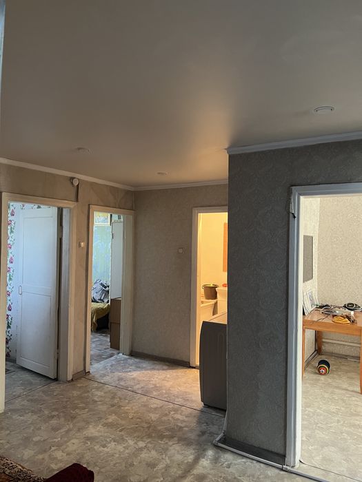 Продам дом в центре Кызылжара