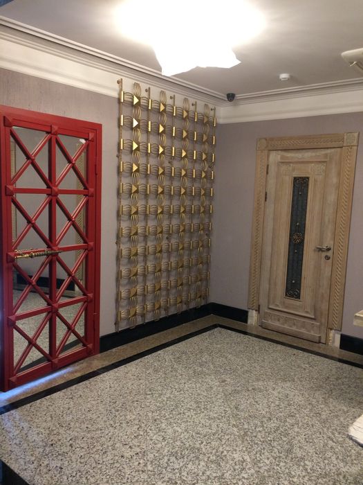 Мебель стулья столы полочки прочая офисная мебель торговое оборудовани